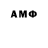 MDMA VHQ Ken Andrews
