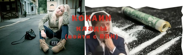стаф Заволжск
